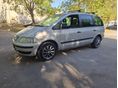 VOLKSWAGEN SHARAN 1.9 PD TDI Comfortline