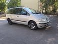 VOLKSWAGEN SHARAN 2002/10 - 2