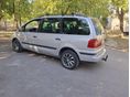 VOLKSWAGEN SHARAN 2002/10 - 3