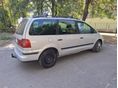 VOLKSWAGEN SHARAN 2002/10 - 4