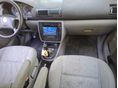 VOLKSWAGEN SHARAN 2002/10 - 5