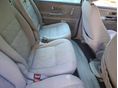 VOLKSWAGEN SHARAN 2002/10 - 6