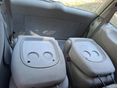 VOLKSWAGEN SHARAN 2002/10 - 7