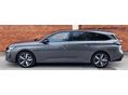 PEUGEOT 308 2023/1 - 3