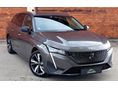 PEUGEOT 308 2023/1 - 2