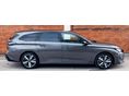 PEUGEOT 308 2023/1 - 4