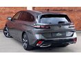 PEUGEOT 308 2023/1 - 6