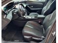 PEUGEOT 308 2023/1 - 8