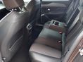 PEUGEOT 308 2023/1 - 9