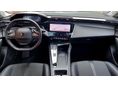 PEUGEOT 308 2023/1 - 7