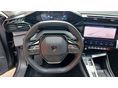 PEUGEOT 308 2023/1 - 11