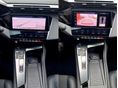 PEUGEOT 308 2023/1 - 12