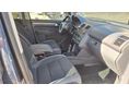 VOLKSWAGEN TOURAN 2011/10 - 3