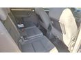 VOLKSWAGEN TOURAN 2011/10 - 4