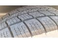 VOLKSWAGEN TOURAN 2011/10 - 5