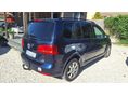 VOLKSWAGEN TOURAN 2011/10 - 6