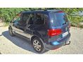 VOLKSWAGEN TOURAN 2011/10 - 7
