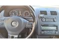 VOLKSWAGEN TOURAN 2011/10 - 8