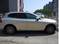 VOLVO XC60 2020/11 - 6