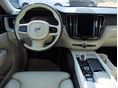 VOLVO XC60 2020/11 - 10