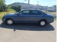 LANCIA THESIS 2.4 JTD Emblema