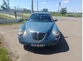 LANCIA THESIS 2002/5 - 2