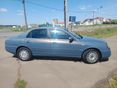 LANCIA THESIS 2002/5 - 3