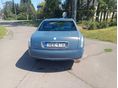 LANCIA THESIS 2002/5 - 4