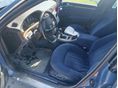 LANCIA THESIS 2002/5 - 5