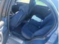 LANCIA THESIS 2002/5 - 6