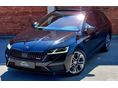 SKODA OCTAVIA 1.4 TSI pHEV RS DSG Pano/ Keyless/ Üfü/ Sz.Könyv/ Led Mátrix/