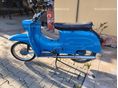SIMSON SCHWALBE KR 51/1