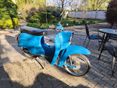 SIMSON SCHWALBE 1970 - 2