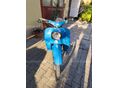 SIMSON SCHWALBE 1970 - 3