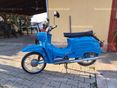 SIMSON SCHWALBE 1970 - 5