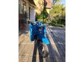 SIMSON SCHWALBE 1970 - 6