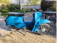 SIMSON SCHWALBE 1970 - 7