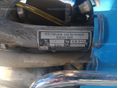 SIMSON SCHWALBE 1970 - 8