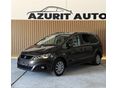 SEAT ALHAMBRA 2.0 CR TDI Reference [7 személy] '69eKM - VONÓHOROG - TOLATÓKAMERA - 1GAZDÁS - XENON'