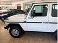 MERCEDES-BENZ G 300 1986/6 - 4