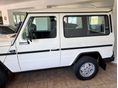 MERCEDES-BENZ G 300 1986/6 - 5
