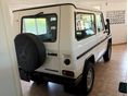 MERCEDES-BENZ G 300 1986/6 - 6