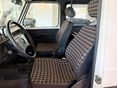 MERCEDES-BENZ G 300 1986/6 - 7