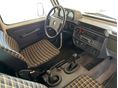 MERCEDES-BENZ G 300 1986/6 - 8