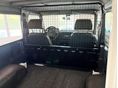 MERCEDES-BENZ G 300 1986/6 - 9