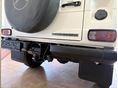 MERCEDES-BENZ G 300 1986/6 - 10