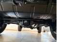 MERCEDES-BENZ G 300 1986/6 - 11
