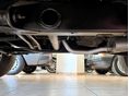 MERCEDES-BENZ G 300 1986/6 - 13