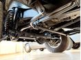 MERCEDES-BENZ G 300 1986/6 - 14