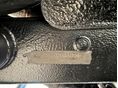 MERCEDES-BENZ G 300 1986/6 - 15